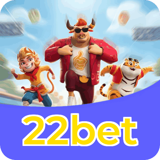 Dealers profissionais da 22bet