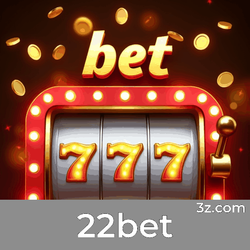 Tecnologia Avançada da 22bet: Plataforma de Apostas em Nuvem