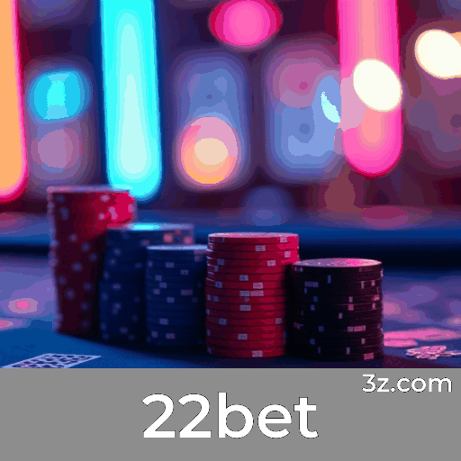 Desbloqueie Prêmios Incríveis com a 22bet