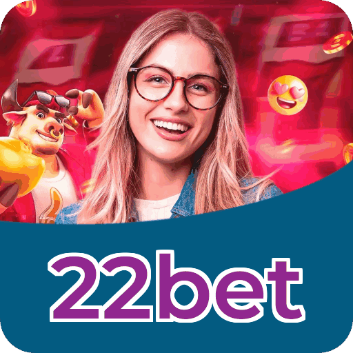 Programa VIP 22bet