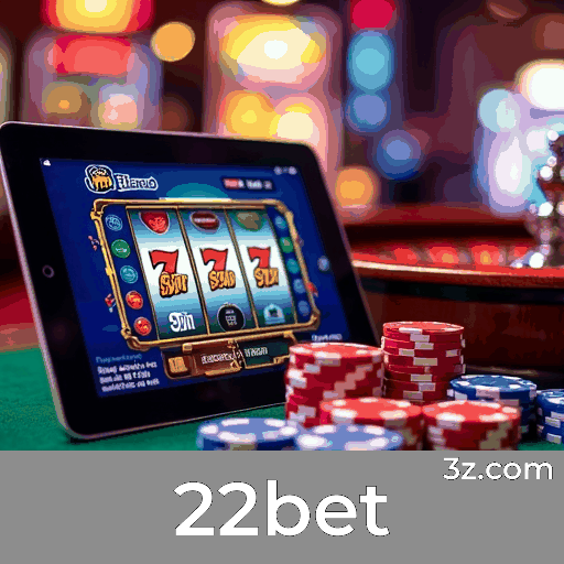 Vivencie Competições e Conquiste no Crash da 22bet