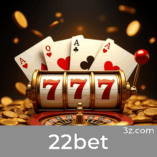 Descubra a Convergência de Tecnologias e o Pioneirismo da 22bet