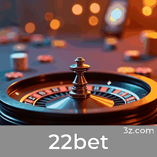 Experiência Mobile de Última Geração com o Aplicativo 22bet