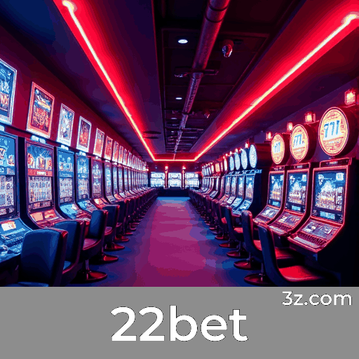 Casino Elite no 22bet: Dealers Reais e Jogos Premium