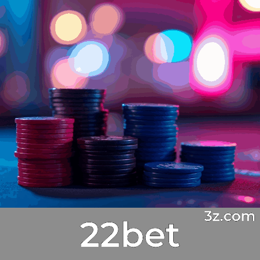Login Seguro e Otimizado no 22bet para Brasileiros