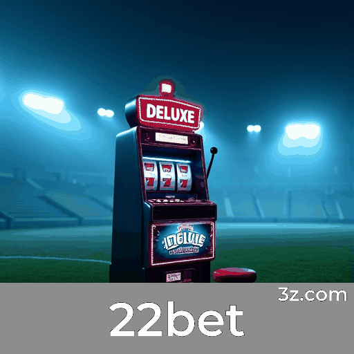 Casino Elite no 22bet: Dealers Reais e Jogos Premium