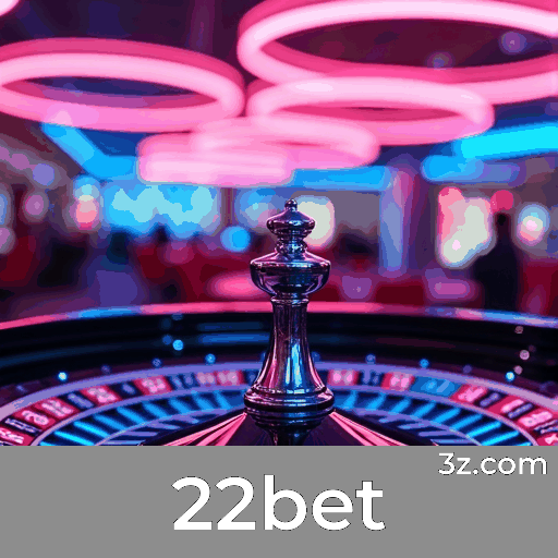 Estratégias de Dados para Apostas: 30% Mais Lucro no 22bet