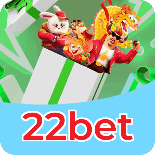 Instalação iOS 22bet