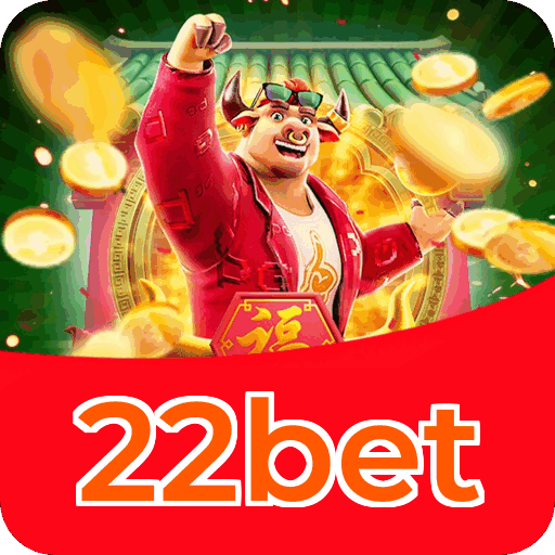 Reload Bonus 22bet