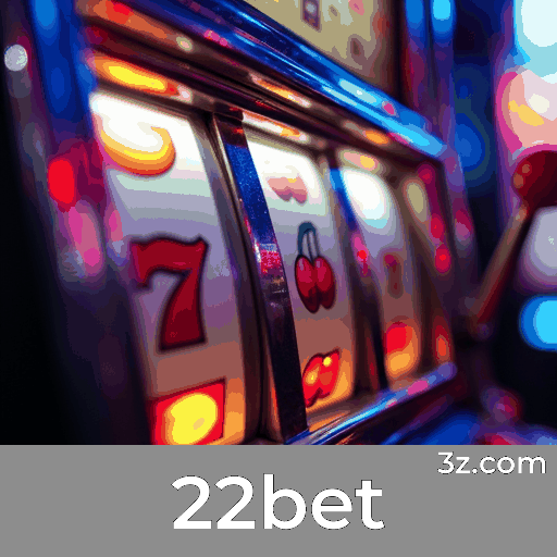 Estratégias de Dados para Apostas: 30% Mais Lucro no 22bet