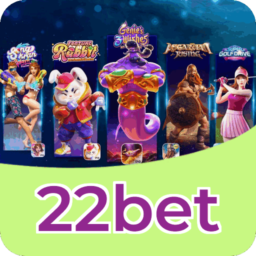 Fortune Rabbit - Slot Fortune series