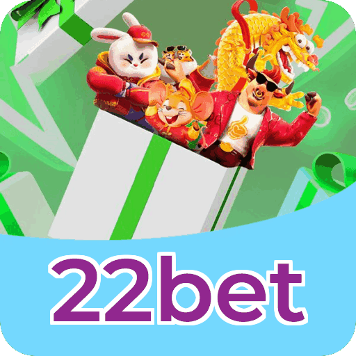 Download Android 22bet