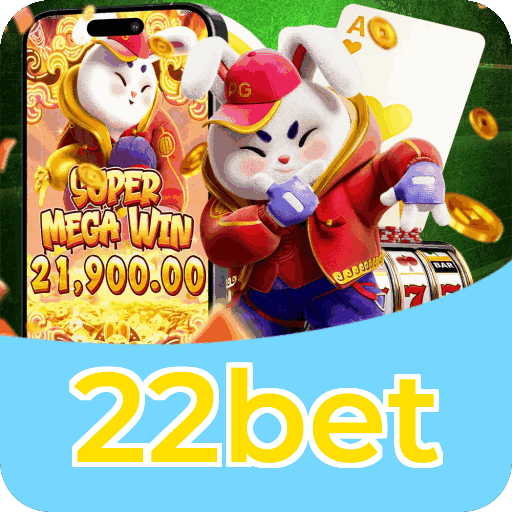 Baixar APK 22bet