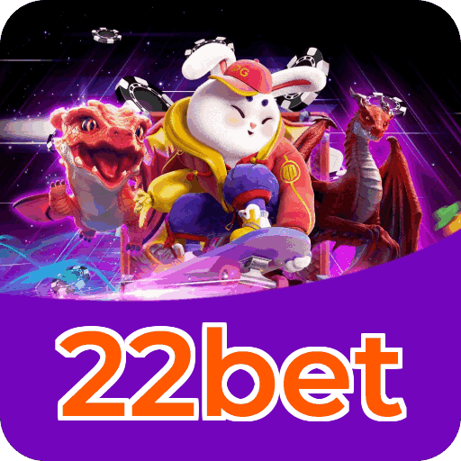 Sweet Bonanza - Slot popular com multiplicadores