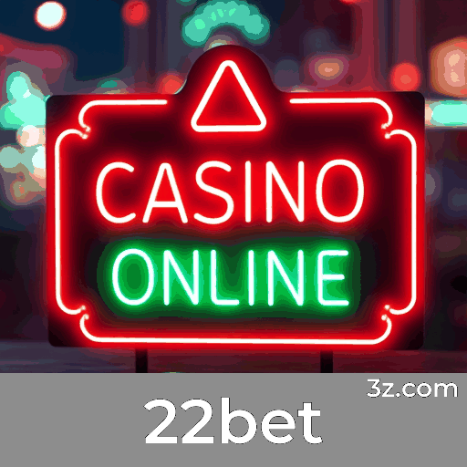 Tecnologia Avançada da 22bet: Plataforma de Apostas em Nuvem