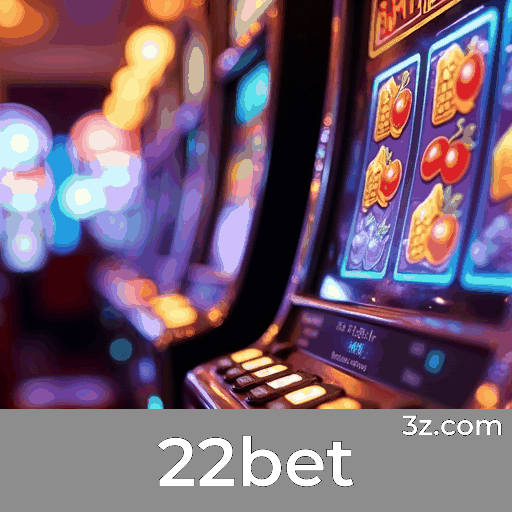 Experiência Mobile de Última Geração com o Aplicativo 22bet