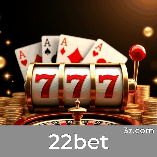 22bet Promo: Estratégias para Valor Máximo