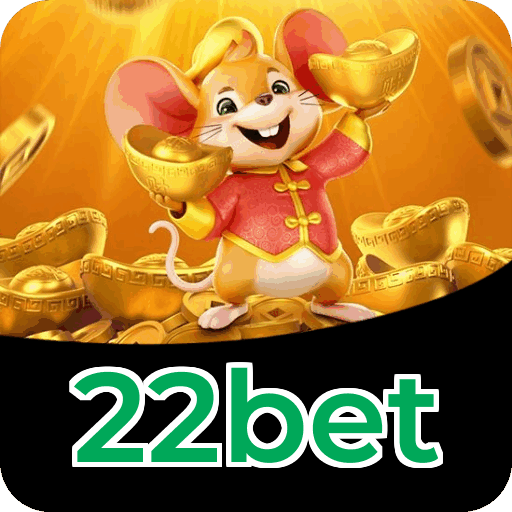 Instalar APK 22bet