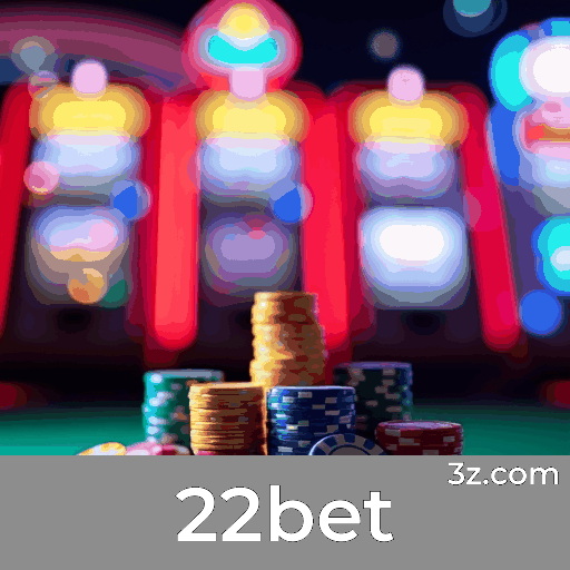 Desbloqueie Prêmios Incríveis com a 22bet