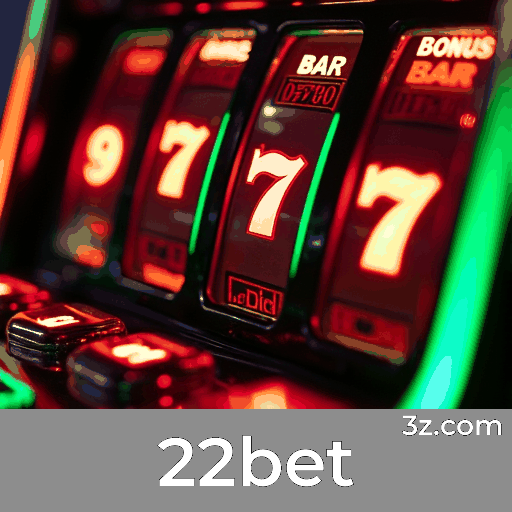 22bet Promo: Estratégias para Valor Máximo