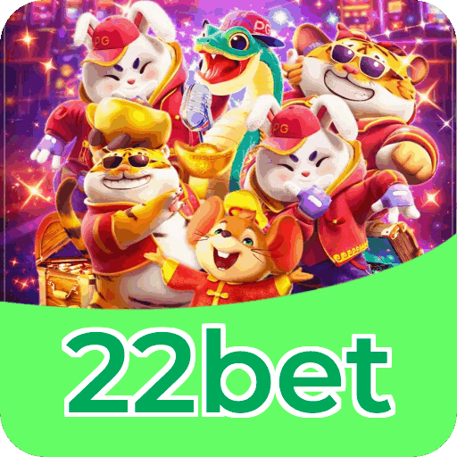 Download PC 22bet