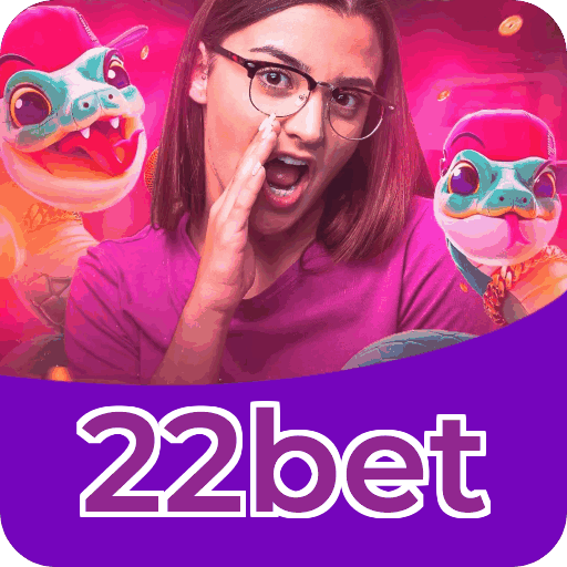 Lottery Clássica na 22bet