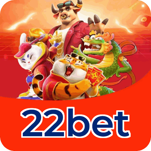 Promoções e bônus exclusivos da 22bet