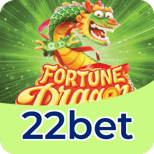 Fortune Dragon - Jogo temático asiático