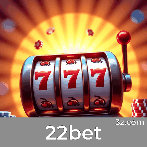 22bet Promo: Estratégias para Valor Máximo