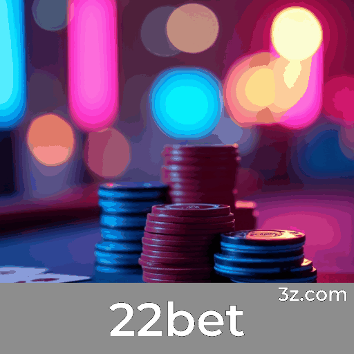 Desbloqueie Prêmios Incríveis com a 22bet
