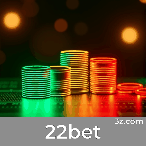 Vivencie Competições e Conquiste no Crash da 22bet