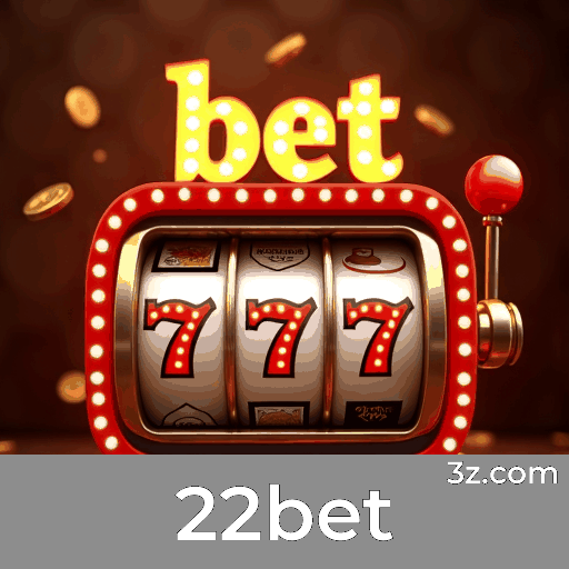 Vivencie Competições e Conquiste no Crash da 22bet