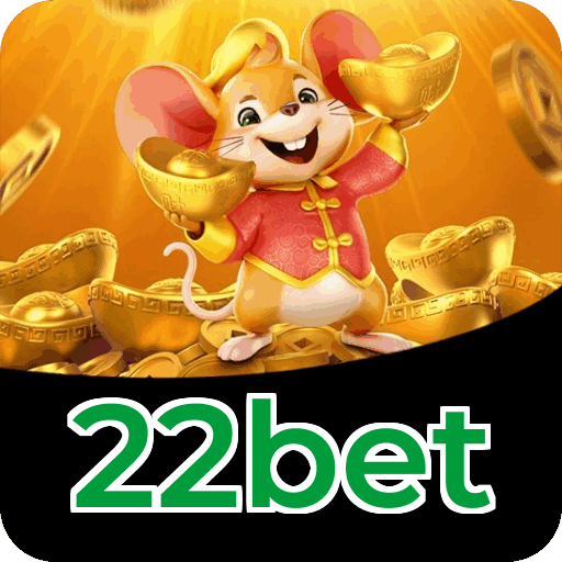 Login rápido no app 22bet