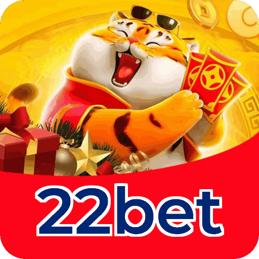 Slots Premium da PG Soft na 22bet