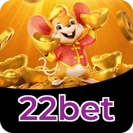 Notificações e promoções