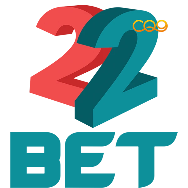 22bet